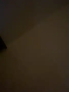 AlexaWarner online show from 02.16.26