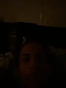 AlexaWarner online show from 02.19.26