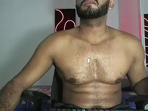 Snapshot of Hardboy_latin chatting on 01.30.25 Hardboy latin online show from 01.30.25