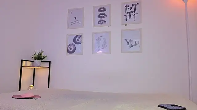 Snapshot of cattaleya02 chatting on 05.31.26 cattaleya02 online show from 05.31.26