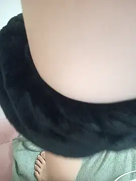 Lovely kute online show from 12.07.24