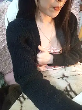 Lovely kute online show from 01.06.26