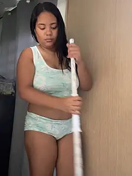 Shelmii online show from 06.25.26