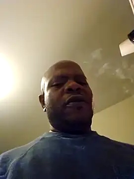 Snapshot of personalityalwayswins2 chatting on 12.02.24 personalityalwayswins2 online show from 12.02.24
