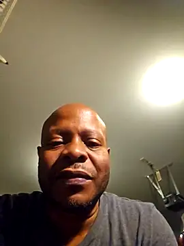 Snapshot of personalityalwayswins2 chatting on 12.04.24 personalityalwayswins2 online show from 12.04.24