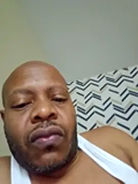 Snapshot of personalityalwayswins2 chatting on 12.07.24 personalityalwayswins2 online show from 12.07.24