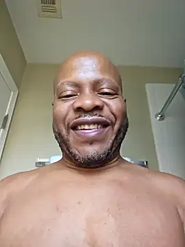 Snapshot of personalityalwayswins2 chatting on 12.24.24 personalityalwayswins2 online show from 12.24.24