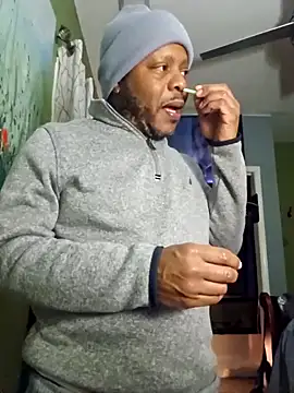 Snapshot of personalityalwayswins2 chatting on 12.26.24 personalityalwayswins2 online show from 12.26.24