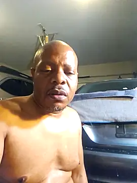 Snapshot of personalityalwayswins2 chatting on 02.17.25 personalityalwayswins2 online show from 02.17.25