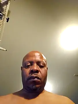 Snapshot of personalityalwayswins2 chatting on 02.25.25 personalityalwayswins2 online show from 02.25.25