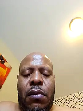 Snapshot of personalityalwayswins2 chatting on 03.18.25 personalityalwayswins2 online show from 03.18.25