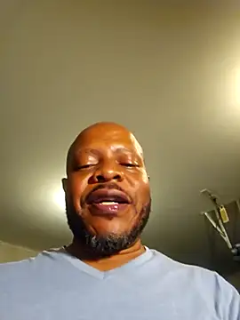 Snapshot of personalityalwayswins2 chatting on 09.29.25 personalityalwayswins2 online show from 09.29.25