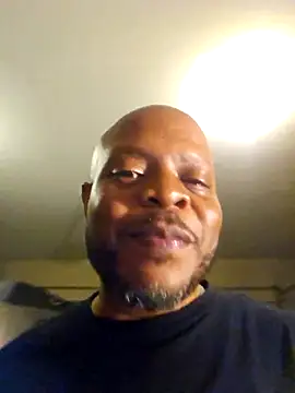 Snapshot of personalityalwayswins2 chatting on 10.05.25 personalityalwayswins2 online show from 10.05.25