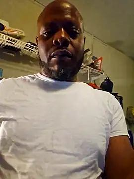 Snapshot of personalityalwayswins2 chatting on 10.14.25 personalityalwayswins2 online show from 10.14.25