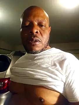 personalityalwayswins2 online show from 01.06.26