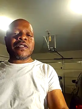 personalityalwayswins2 online show from 04.06.26