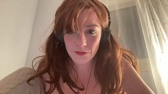 Snapshot of maythegr8ness chatting on 03.09.25 maythegr8ness online show from 03.09.25