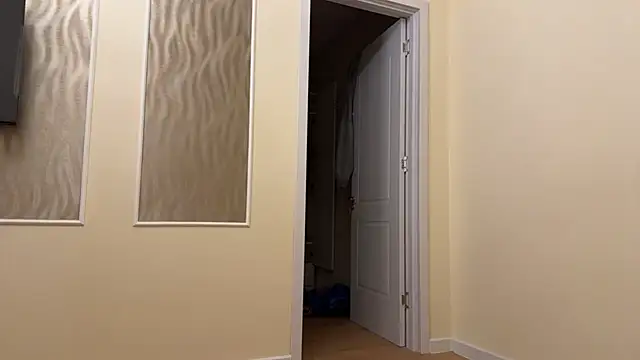 Andy pecman online show from 01.17.25