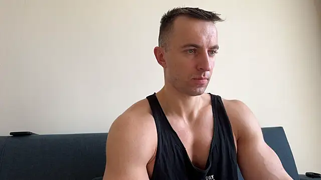 Andy pecman online show from 01.18.25