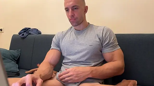 Andy pecman online show from 03.08.25