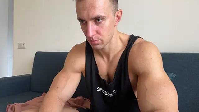 Andy pecman online show from 03.19.25