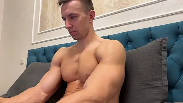 Andy pecman online show from 09.17.25