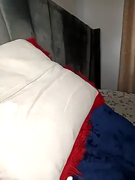 Golden diver online show from 10.30.25