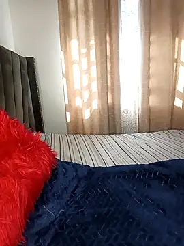 Golden diver online show from 11.05.25