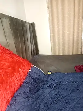 Golden diver online show from 11.24.25