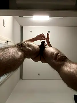 Snapshot of levetiracetam chatting on 10.09.25 levetiracetam online show from 10.09.25