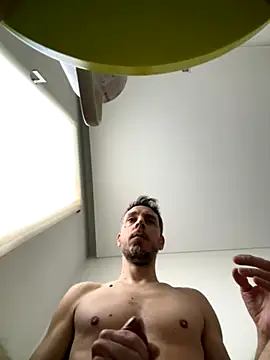 Snapshot of levetiracetam chatting on 10.28.25 levetiracetam online show from 10.28.25