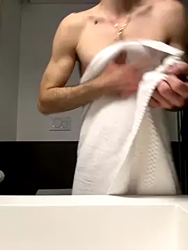 Snapshot of levetiracetam chatting on 10.28.25 levetiracetam online show from 10.28.25