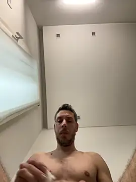 Snapshot of levetiracetam chatting on 11.02.25 levetiracetam online show from 11.02.25