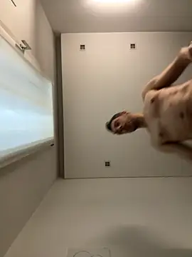 Snapshot of levetiracetam chatting on 11.09.25 levetiracetam online show from 11.09.25