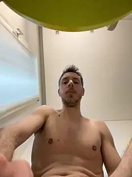 Snapshot of levetiracetam chatting on 11.11.25 levetiracetam online show from 11.11.25