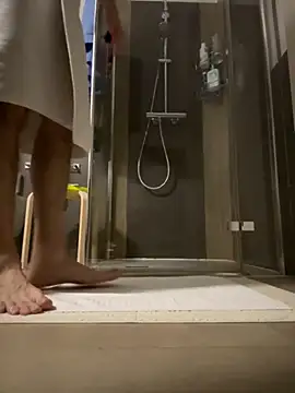 Snapshot of levetiracetam chatting on 11.14.25 levetiracetam online show from 11.14.25