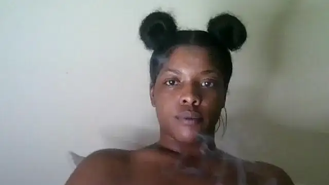 Snapshot of CaramelGoddessxoxo chatting on 08.06.26 CaramelGoddessxoxo online show from 08.06.26
