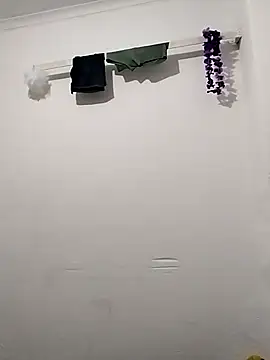 yungbigd online show from 09.20.25