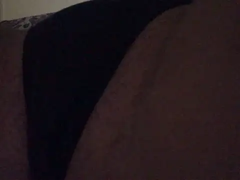 SoffiaX online show from 03.22.25