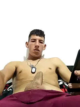 sbsmenhot online show from 03.01.25