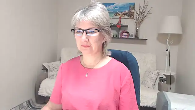 FleurMays online show from 11.23.25