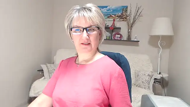 FleurMays online show from 02.13.26