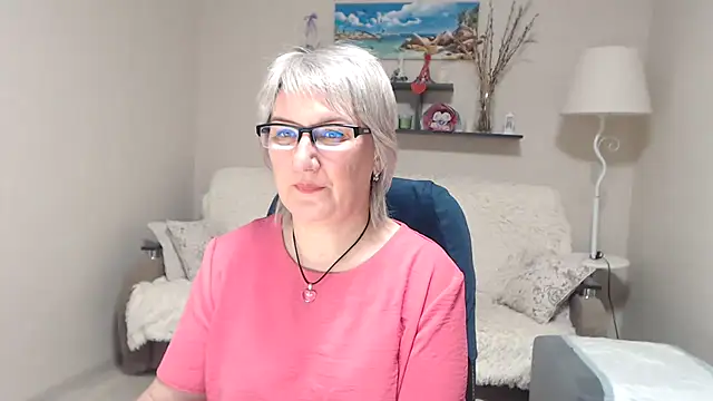 FleurMays online show from 02.21.26