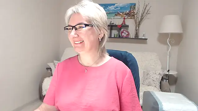 FleurMays online show from 02.26.26