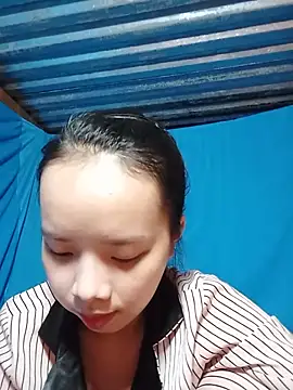 Baby2903 online show from 12.06.24