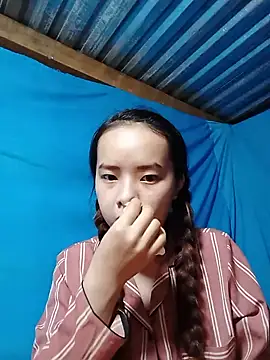 Baby2903 online show from 01.03.25