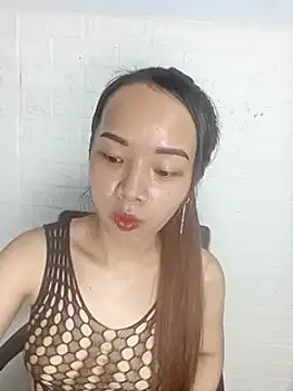 Baby2903 online show from 02.13.25