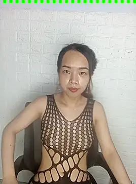 Baby2903 online show from 02.14.25