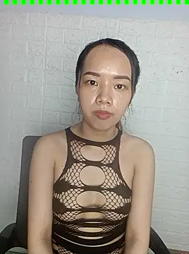 Baby2903 online show from 02.15.25