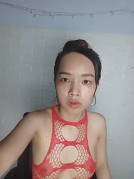 Baby2903 online show from 03.16.25